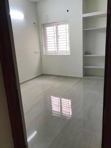 1170 sq ft 3 BHK 2T Apartment for sale at Rs 69.00 lacs in Sai Sanjana Flats in Medavakkam, Chennai