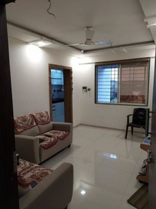 1188 sq ft 3 BHK Apartment for sale at Rs 1.31 crore in Renuka Gulmohar Phase 2 in Pimpri, Pune