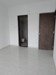 1189 sq ft 3 BHK 2T East facing Apartment for sale at Rs 66.00 lacs in Laxmi Emerald Phase I in Lohegaon, Pune