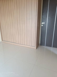 1200 sq ft 2 BHK 1T Apartment for rent in Bhagwati Bay Bliss at Ulwe, Mumbai by Agent SAI HOME REALTORS