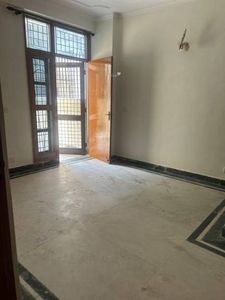 1200 sq ft 2 BHK 2T Apartment for rent in DDA Suryodaya at Sector 12 Dwarka, Delhi by Agent Maxx Real Estate