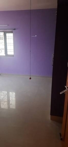 1200 sq ft 2 BHK 2T Apartment for rent in Project at Valasaravakkam, Chennai by Agent Kenaan Properties