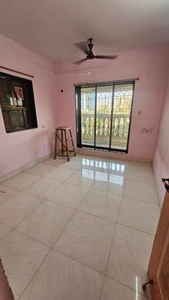 1200 sq ft 2 BHK 2T Apartment for rent in Project at Vashi, Mumbai by Agent Sumita Singhal
