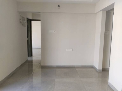1200 sq ft 2 BHK 2T Apartment for rent in Reputed Builder Jalvayu Vihar Phase 1 at Kharghar, Mumbai by Agent Shree Aniruddha Real Estate