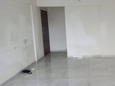 1200 sq ft 2 BHK 2T Apartment for rent in Yash Orion at Goregaon East, Mumbai by Agent New House Consultant