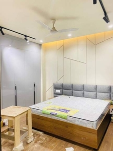 1200 sq ft 2 BHK 2T BuilderFloor for rent in Project at Saket, Delhi by Agent Unnati Real estate