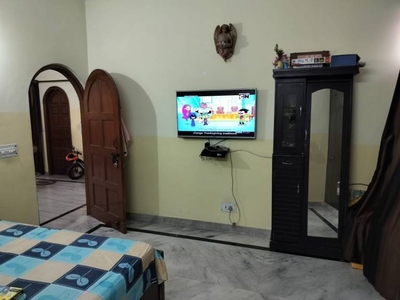 1200 sq ft 2 BHK 2T BuilderFloor for rent in Project at Sector 22, Kolkata by Agent Veer Property