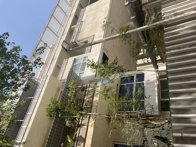 1200 sq ft 2 BHK 2T South facing Apartment for sale at Rs 1.08 crore in Rohan Mithila in Viman Nagar, Pune