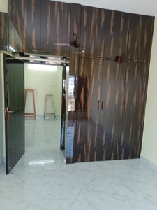 1200 sq ft 3 BHK 2T Apartment for rent in Project at Lake Town, Kolkata by Agent RM Associates Realty Consultants Pvt Ltd