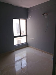 1200 sq ft 3 BHK 2T Apartment for rent in Signum Windmere at Madhyamgram, Kolkata by Agent Third Eye Consulting