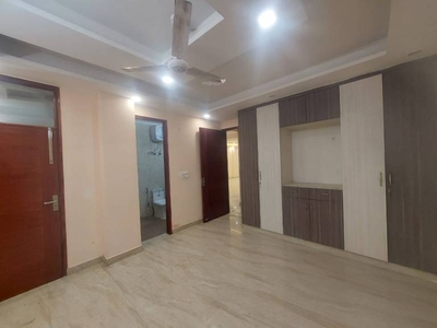 1200 sq ft 3 BHK 3T Apartment for rent in CGHS Shubham Apartments at Sector 22 Dwarka, Delhi by Agent Ram kumar
