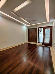 1200 sq ft 3 BHK 3T Apartment for rent in Project at Saket, Delhi by Agent Gorakh Property