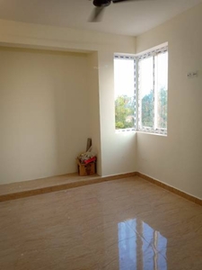 1201 sq ft 2 BHK 2T South facing Completed property Apartment for sale at Rs 48.50 lacs in Project in Singaperumal Koil, Chennai