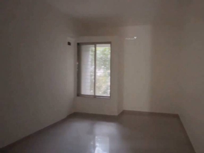 1208 sq ft 2 BHK 2T Apartment for sale at Rs 1.15 crore in Amol Narayan Bhore 66 Gulmohar in Baner, Pune
