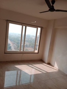 1215 sq ft 2 BHK 1T Apartment for sale at Rs 60.00 lacs in Project in Zundal, Ahmedabad