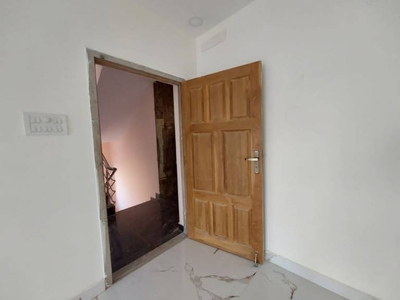 1215 sq ft 3 BHK 2T Apartment for sale at Rs 71.90 lacs in GK Gardenia in West Tambaram, Chennai