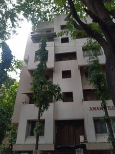 1218 sq ft 3 BHK 2T Apartment for sale at Rs 73.13 lacs in Amar Villa in Deccan Gymkhana, Pune