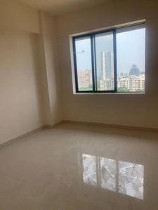 1223 sq ft 3 BHK 3T Apartment for rent in Amit Realty and Shree RSH Group The Ecos at New Town, Kolkata by Agent Maxim N Young Estates