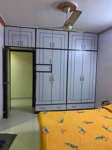 1250 sq ft 2 BHK 2T Apartment for rent in Cidco NRI Complex Phase 2 at Seawoods, Mumbai by Agent Shree swami samartha property Consultant ulwe Navi Mumbai