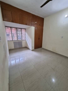 1250 sq ft 2 BHK 2T Apartment for rent in DDA Flats Vasant Kunj at Vasant Kunj, Delhi by Agent Genius Associates