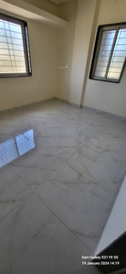 1250 sq ft 2 BHK 2T Apartment for rent in Gagan Adira at Wagholi, Pune by Agent Prime realty