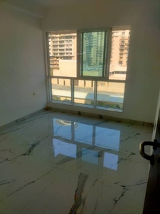 1250 sq ft 2 BHK 2T Apartment for rent in Hiranandani Castle Rock C And D Wing at Powai, Mumbai by Agent Aarya Enterprises