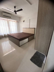 1250 sq ft 2 BHK 2T Apartment for rent in PR Wood Wind at Andheri East, Mumbai by Agent Dream Property Consultancy
