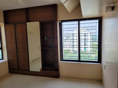 1250 sq ft 2 BHK 2T Apartment for sale at Rs 1.10 crore in Rohan Nilay in Aundh, Pune