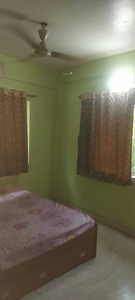 1250 sq ft 3 BHK 1T Apartment for rent in Project at Narendrapur, Kolkata by Agent ST Realestate