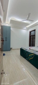 1250 sq ft 3 BHK 2T Apartment for rent in Ravi Sharma and Associates Chhattarpur Floors B288 at Chattarpur, Delhi by Agent MG Reality