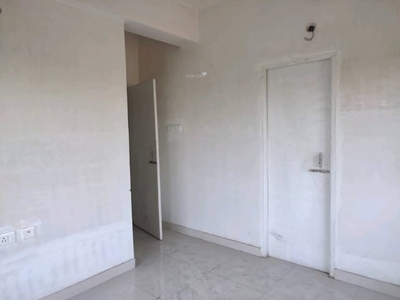 1250 sq ft 3 BHK 2T Apartment for rent in Reputed Builder Sarada Apartment at Haltu, Kolkata by Agent Dream Home Property