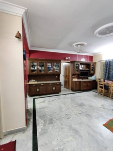1250 sq ft 3 BHK 3T Apartment for rent in Thiru B Babu T Nagar at Kalpakkam, Chennai by Agent TNagar Enterprises