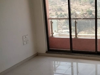 1251 sq ft 3 BHK 3T Apartment for rent in West Pioneer Metro Grande at Kalyan East, Mumbai by Agent Maitree Real Estate Consultant