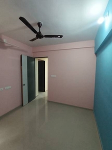 1255 sq ft 2 BHK 2T Apartment for rent in Pramukh Sahaj at Mundka, Delhi by Agent jay Property