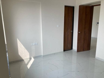 1258 sq ft 3 BHK 2T Apartment for sale at Rs 68.00 lacs in VTP Purvanchal in Wagholi, Pune