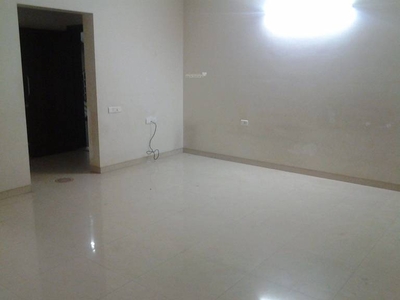 1270 sq ft 2 BHK Completed property Apartment for sale at Rs 1.65 crore in Kasturi Apostrophe 2 in Wakad, Pune