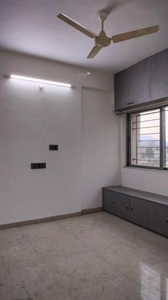 1271 sq ft 3 BHK 3T Apartment for sale at Rs 98.00 lacs in Project in Dhayari Phata, Pune