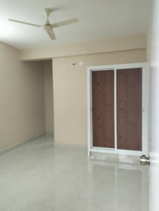 1280 sq ft 2 BHK 2T Apartment for rent in Project at Kondapur, Hyderabad by Agent Srikanth