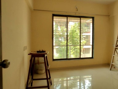 1280 sq ft 3 BHK 3T Apartment for rent in Project at Malad West, Mumbai by Agent New House Consultant