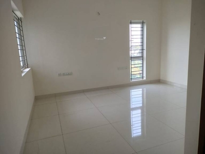 1288 sq ft 3 BHK 2T North facing Completed property Apartment for sale at Rs 80.00 lacs in CasaGrand Supremus in Thalambur, Chennai