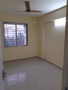 1289 sq ft 3 BHK 2T Apartment for rent in Ideal Ideal Enclave at Rajarhat, Kolkata by Agent Unique Real Estate