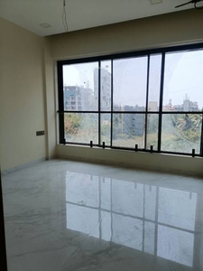 1290 sq ft 3 BHK 3T Apartment for rent in Aum Nav Kiran at Santacruz West, Mumbai by Agent Barudagar property