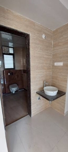 1300 sq ft 2 BHK 1T Apartment for sale at Rs 1.35 crore in Siddhi Meghasrushti in Kothrud, Pune