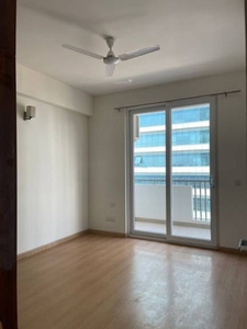 1300 sq ft 2 BHK 2T Apartment for rent in Emaar Palm Studios at Sector 66, Gurgaon by Agent Chirag Reality Firm