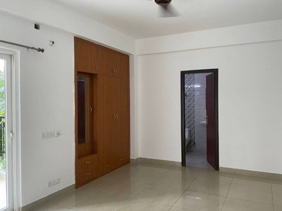 1300 sq ft 2 BHK 2T Apartment for rent in Gulshan Ikebana at Sector 143, Noida by Agent Shree Krishna Associates