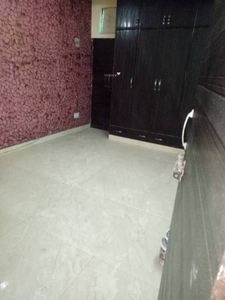 1300 sq ft 2 BHK 2T Apartment for rent in Reputed Builder Shree Awas Apartment at Sector 18B Dwarka, Delhi by Agent Shri Balaji