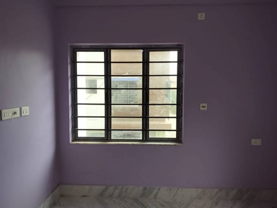 1300 sq ft 3 BHK 2T Apartment for rent in Project at Kasba, Kolkata by Agent Maa tara properties