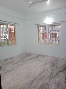 1300 sq ft 3 BHK 2T Apartment for rent in Project at New Town, Kolkata by Agent Himadri Maity