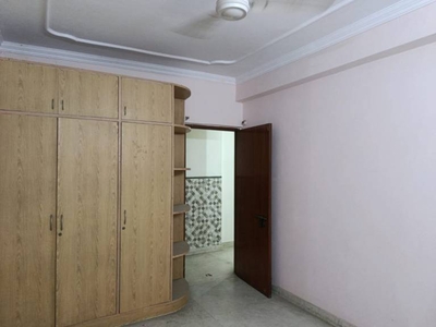 1300 sq ft 3 BHK 2T Apartment for rent in Project at Saket, Delhi by Agent Property House