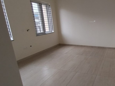 1300 sq ft 3 BHK 2T North facing Apartment for sale at Rs 2.15 crore in Project in Anna Nagar West Extension, Chennai